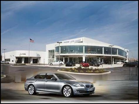 bmw mt laurel used cars.